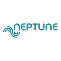Neptune Robotics logo